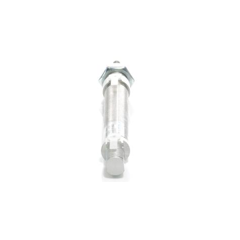 Zylinder 5059 Neu
